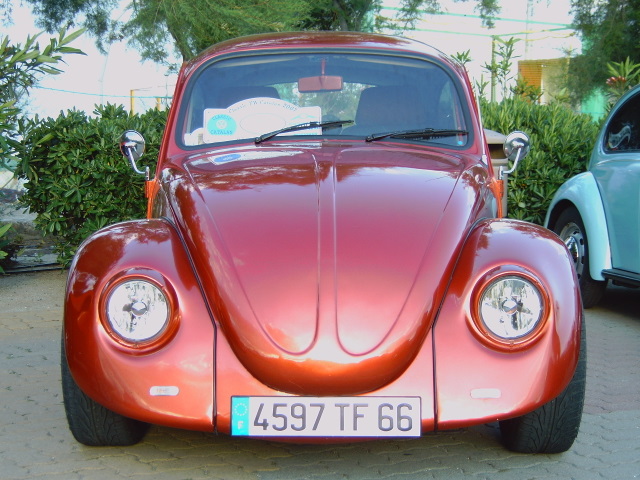 cox meeting du vw classic club catalan argeles 001.JPG